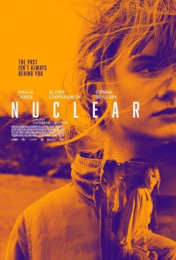 Watch Nuclear movies free Primewire