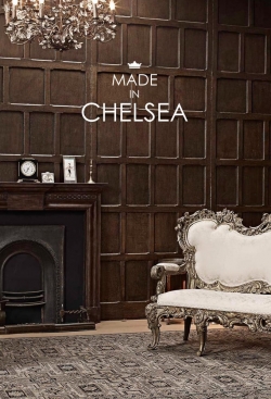 Watch Made in Chelsea movies free Primewire