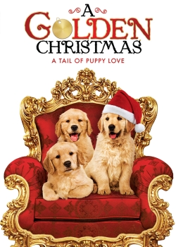 Watch A Golden Christmas movies free Primewire