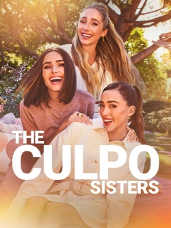 Watch The Culpo Sisters movies free Primewire