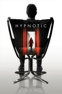 Watch Hypnotic movies free Primewire