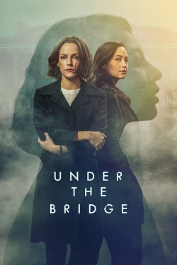 Watch Under the Bridge movies free Primewire