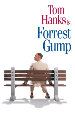 Watch Forrest Gump movies free Primewire