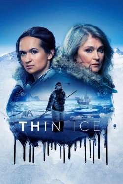 Watch Thin Ice movies free Primewire