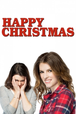 Watch Happy Christmas movies free Primewire