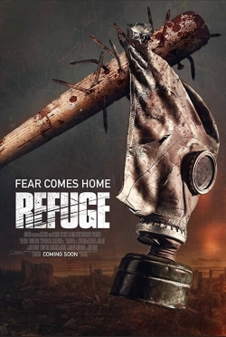 Watch Refuge movies free Primewire