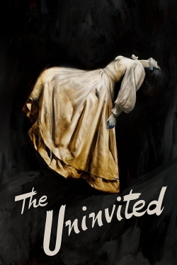 Watch The Uninvited movies free Primewire