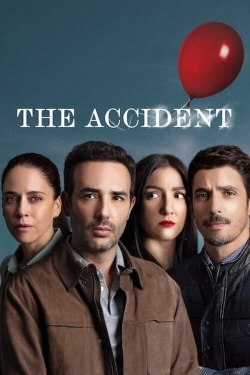 Watch The Accident movies free Primewire