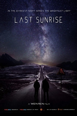 Watch Last Sunrise movies free Primewire