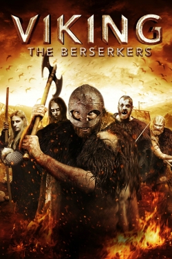 Watch Viking: The Berserkers movies free Primewire