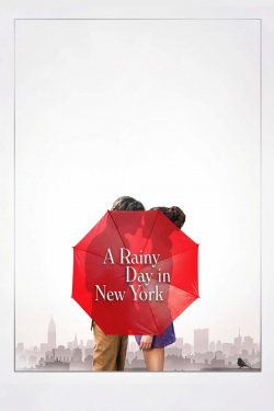 Watch A Rainy Day in New York movies free Primewire