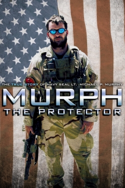 Watch MURPH: The Protector movies free Primewire