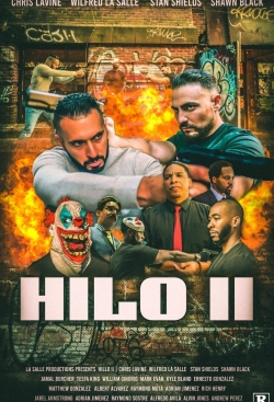 Watch Hilo 2 movies free Primewire