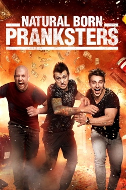 Watch Natural Born Pranksters movies free Primewire