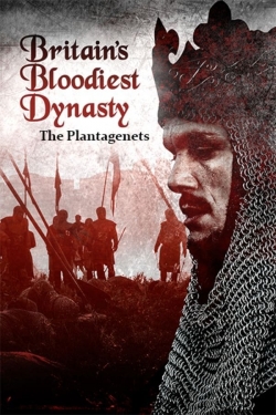 Watch Britain's Bloodiest Dynasty movies free Primewire