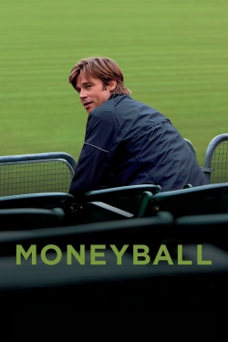 Watch Moneyball movies free Primewire