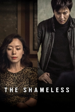 Watch The Shameless movies free Primewire