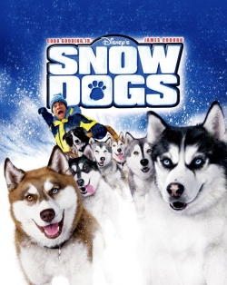 Watch Snow Dogs movies free Primewire