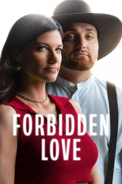 Watch Forbidden Love movies free Primewire