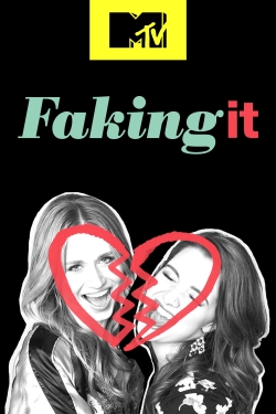 Watch Faking It movies free Primewire