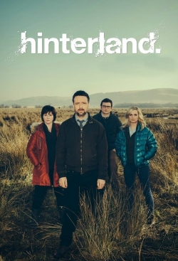 Watch Hinterland movies free Primewire