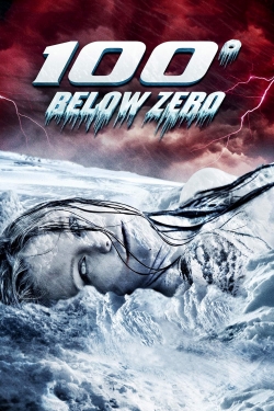 Watch 100 Degrees Below Zero movies free Primewire