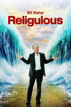 Watch Religulous movies free Primewire