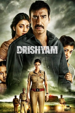 Watch Drishyam movies free Primewire