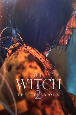 Watch The Witch: Part 2. The Other One movies free Primewire