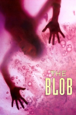 Watch The Blob movies free Primewire