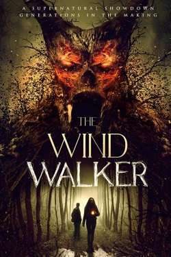 Watch The Wind Walker movies free Primewire