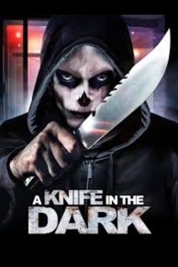 Watch A Knife in the Dark movies free Primewire