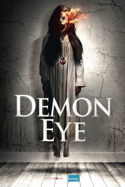 Watch Demon Eye movies free Primewire