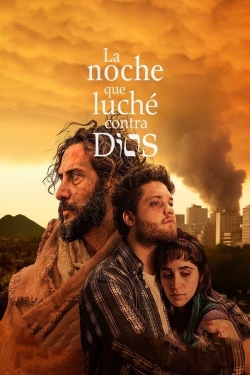 Watch La noche que luché contra Dios movies free Primewire