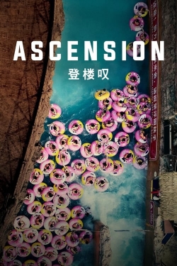 Watch Ascension movies free Primewire