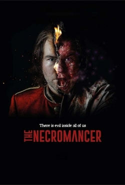 Watch The Necromancer movies free Primewire