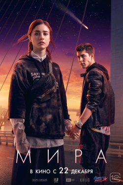 Watch Mira movies free Primewire