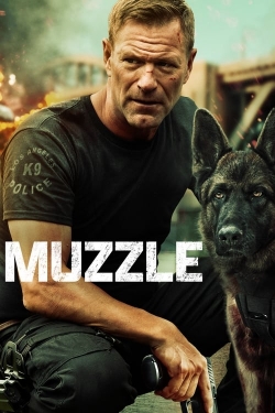 Watch Muzzle movies free Primewire