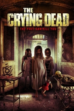 Watch The Crying Dead movies free Primewire