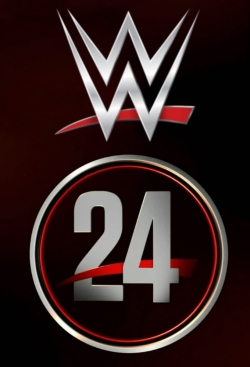 Watch WWE 24 movies free Primewire