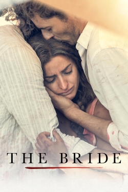 Watch The Bride movies free Primewire