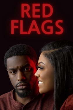 Watch Red Flags movies free Primewire