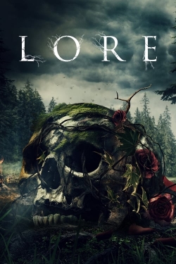 Watch Lore movies free Primewire