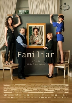 Watch Familiar movies free Primewire