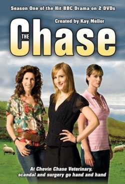 Watch The Chase movies free Primewire