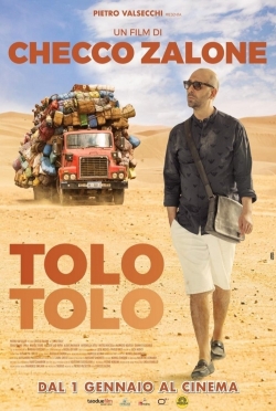 Watch Tolo Tolo movies free Primewire