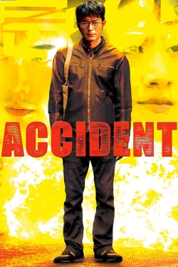 Watch Accident movies free Primewire