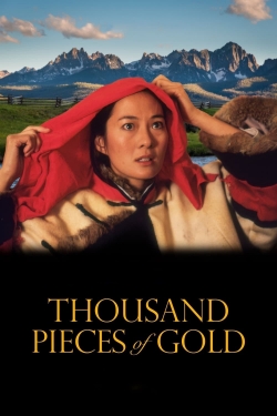 Watch Thousand Pieces of Gold movies free Primewire