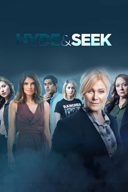 Watch Hyde & Seek movies free Primewire