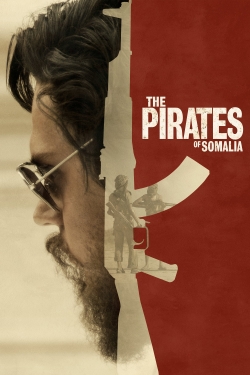 Watch The Pirates of Somalia movies free Primewire